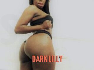 _DARK_LILLY_