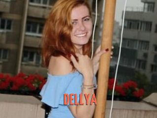 _DELLYA