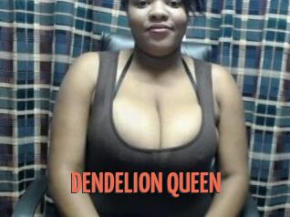 _DENDELION_QUEEN_