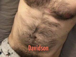 _Davidson_