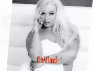 DaVinci