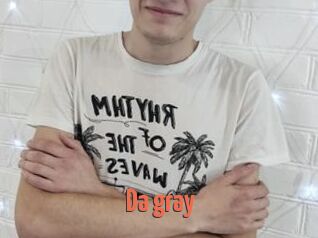 Da_gray