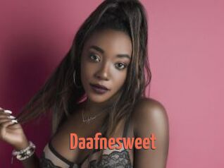 Daafnesweet