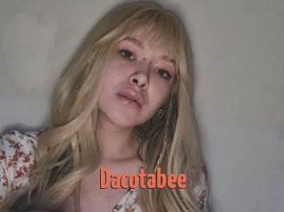 Dacotabee