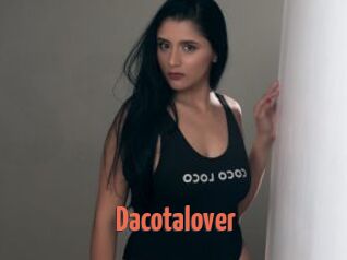 Dacotalover