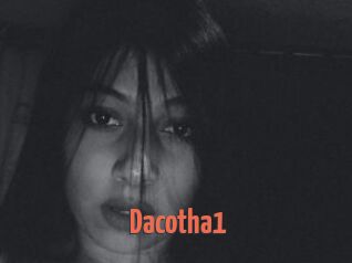 Dacotha1