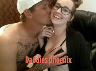 Daddies_phoenix