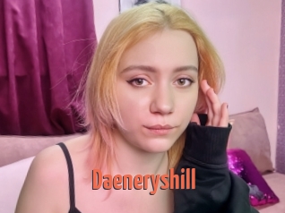 Daeneryshill