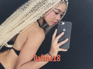 Dafnne18