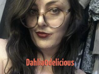 Dahlia0delicious