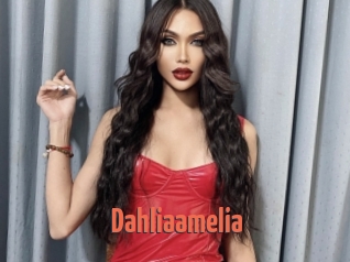Dahliaamelia
