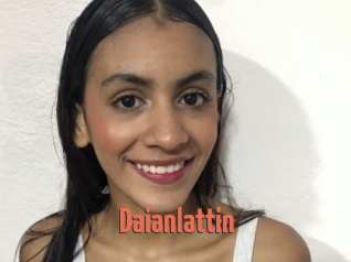 Daianlattin