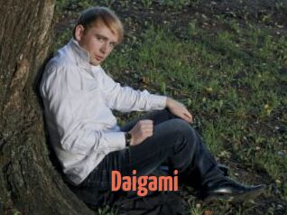 Daigami