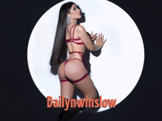 Dailynwinslow