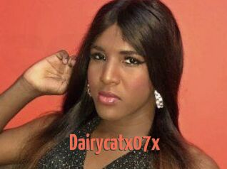 Dairycatx07x