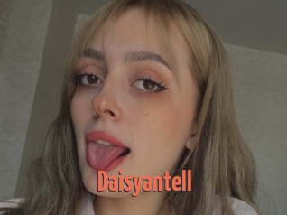 Daisyantell