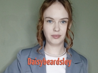 Daisybeardsley