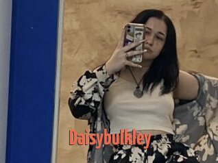 Daisybulkley