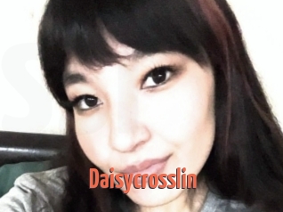 Daisycrosslin
