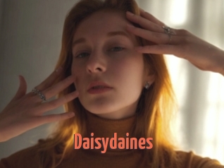 Daisydaines