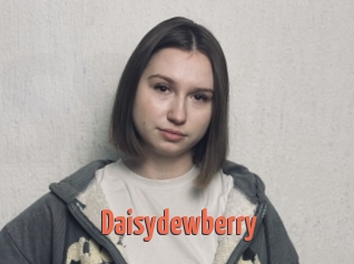 Daisydewberry