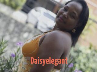Daisyelegant