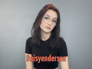 Daisyenderson