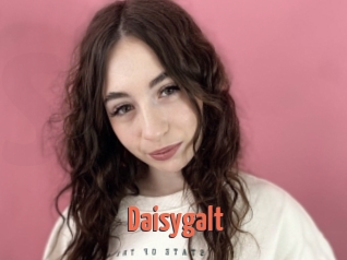 Daisygalt