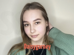 Daisygarney