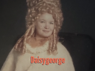 Daisygeorge