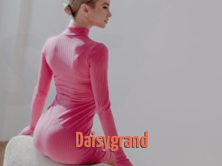 Daisygrand