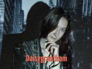 Daisygrantham