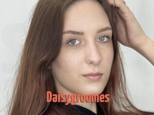 Daisygroomes