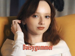 Daisygummer