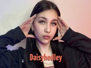 Daisyhedley