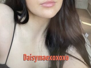Daisymaexoxoxo