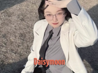 Daisymoon