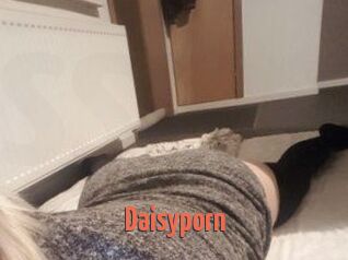 Daisyporn