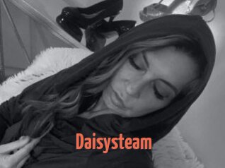 Daisysteam