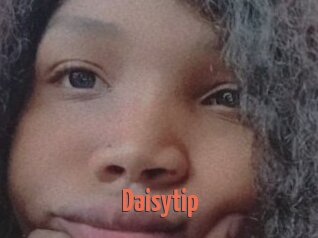 Daisytip