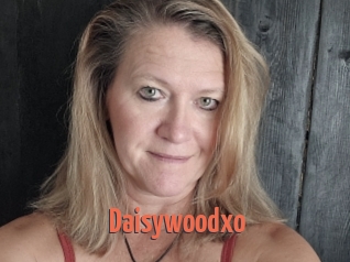 Daisywoodxo