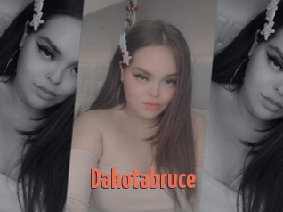 Dakotabruce