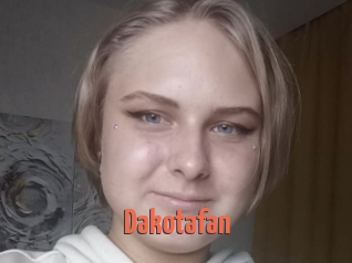 Dakotafan