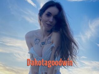 Dakotagoodwin