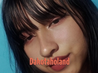 Dakotaholand