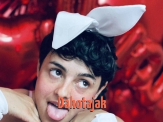 Dakotajak