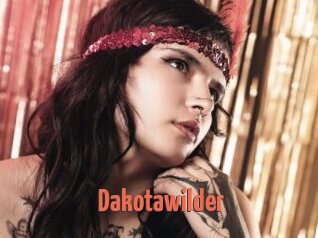 Dakotawilder