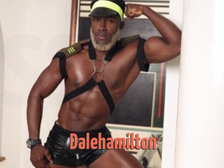 Dalehamilton