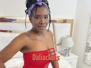 Daliaclaris