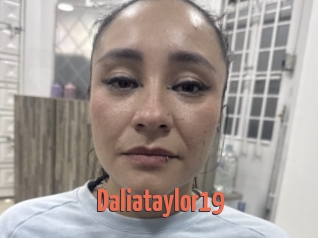 Daliataylor19